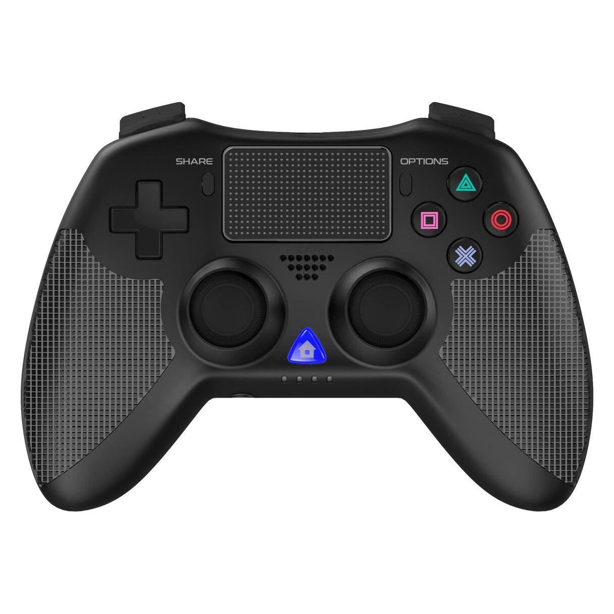 Ardistel Wireless Controller for PS4 Blackfire BFX-C20 Bluetooth Wireless Controller (PS4) (33134333)
