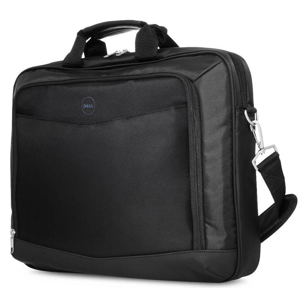 Dell Pro Lite 14in Business Case (14", Dell) (1DTMJ)