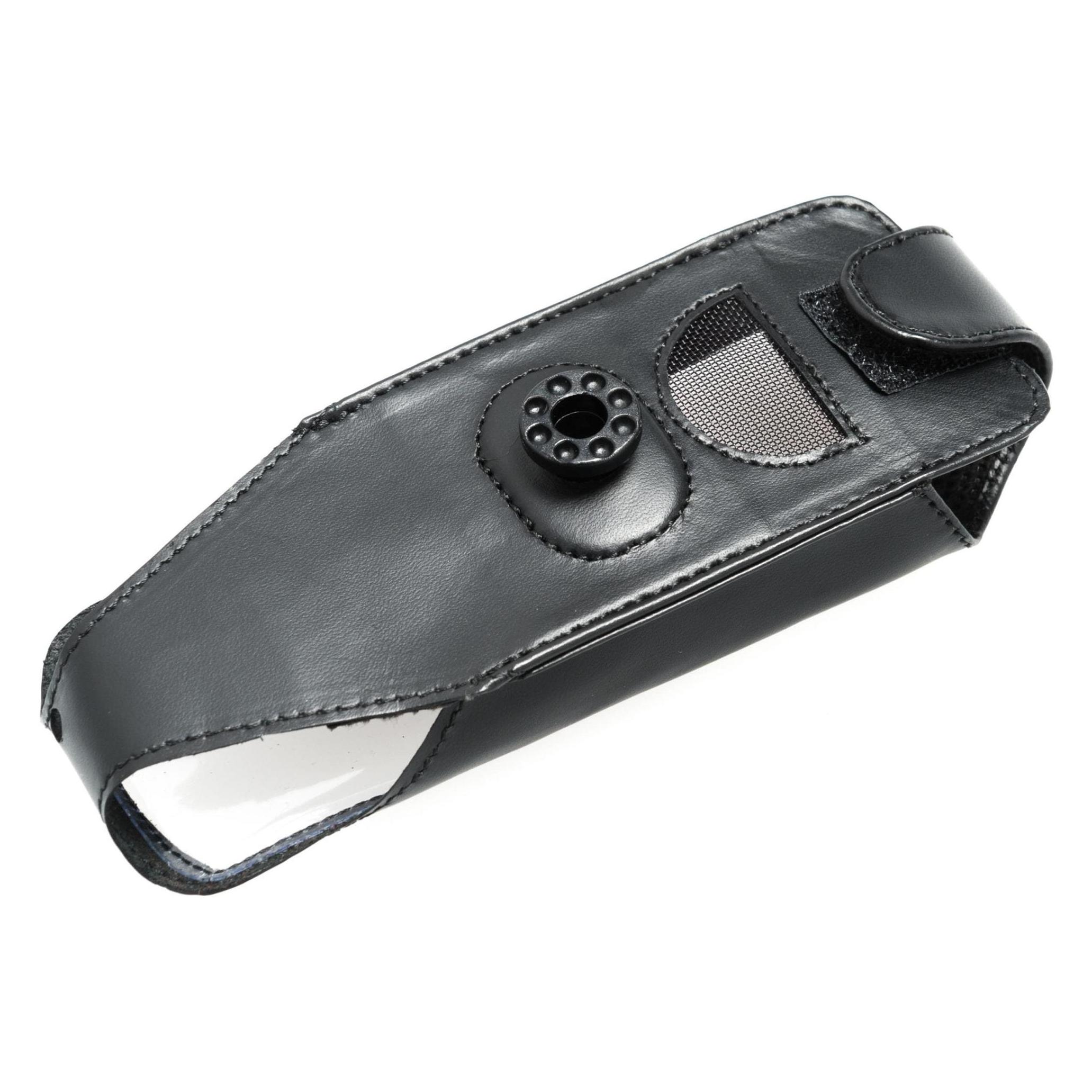 Soryt Ledertasche zu Gigaset SL750/ SL450/ SL5 (OPSCSL5-PVC)
