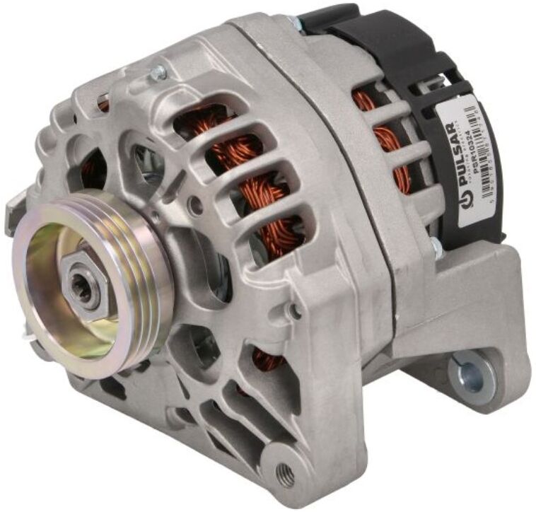 PULSAR PSR10324 Alternator