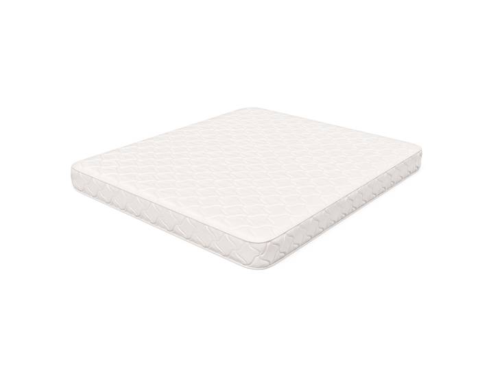 Komfortschaummatratze KAI 180 x 200 cm