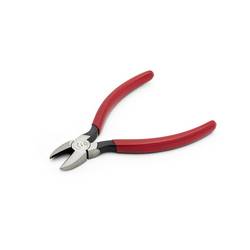 Weller Xcelite 66CGNN Seitenschneider 152.4 mm