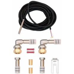 Vaillant Anschluss-Set 0020165253