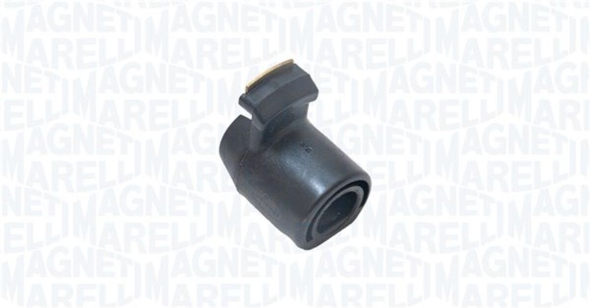 Zündverteilerläufer MAGNETI MARELLI 071508600010