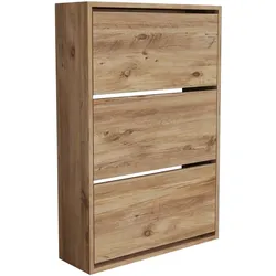 SCHUHKIPPER Aurskog