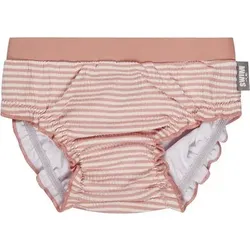 STERNTALER Badehose Seepferdchen, Größe 92 in Pink Pink