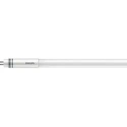 Philips Lighting LED-Tube T5 f. EVG CorePro LED#29554400