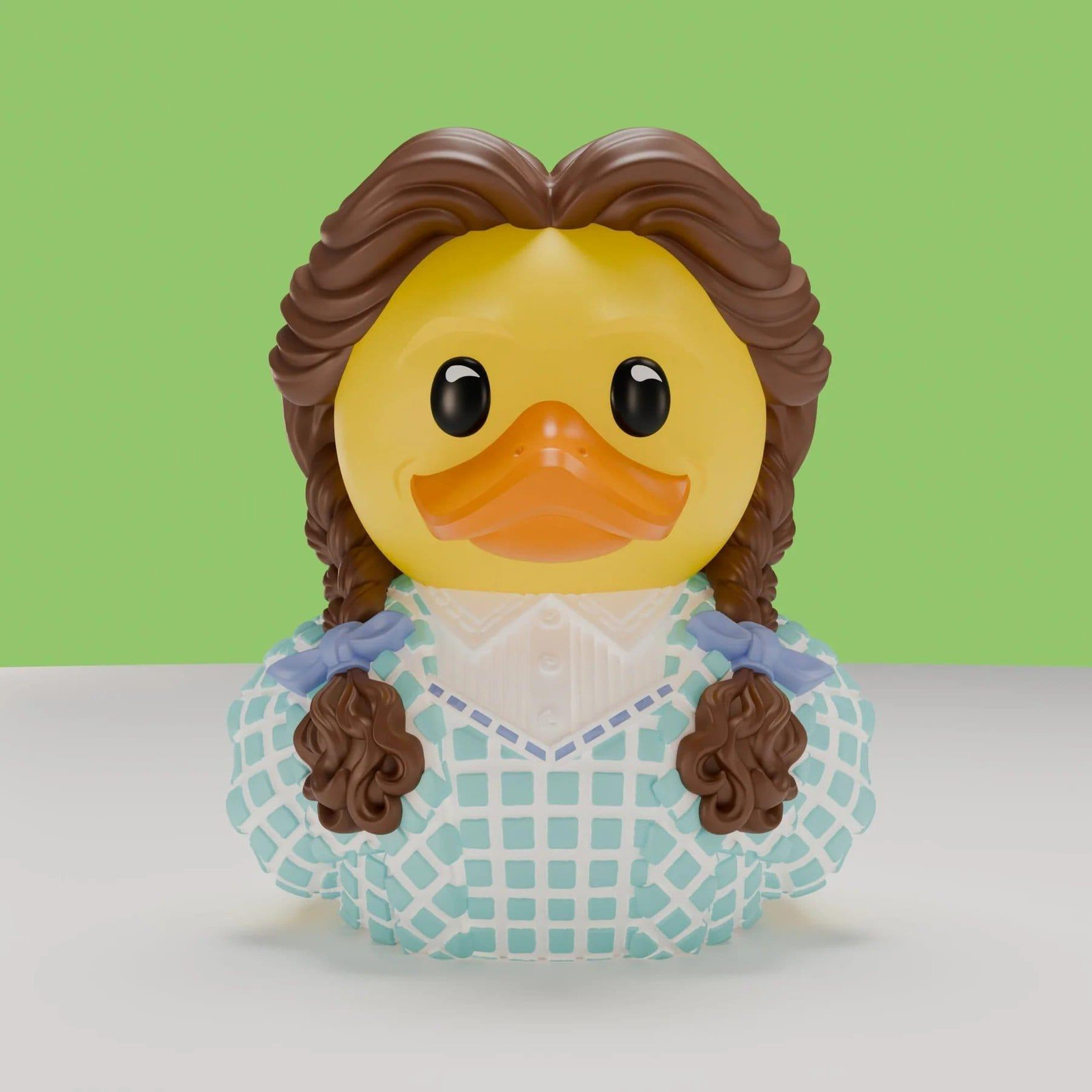 Numskull Wicked Tubbz Mini PVC-figuur Dorothy Gale, 5 cm