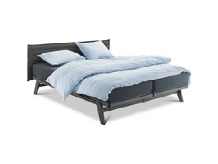 Auping - Original Bett