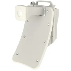 Cambium Networks cnWave 60GHz V3000 Antenna Assembly, 40.5 dBi, Netzwerkantenne