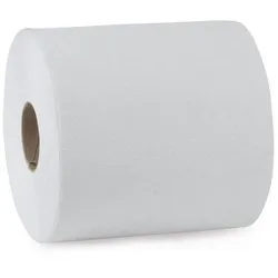 Plock GmbH Handtuchrollen Funny MIDI - Innenabwicklung - 19 cm / Ø 19 cm - 12 Rollen