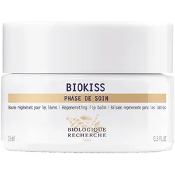 Biologique Recherche Biokiss 15 ml