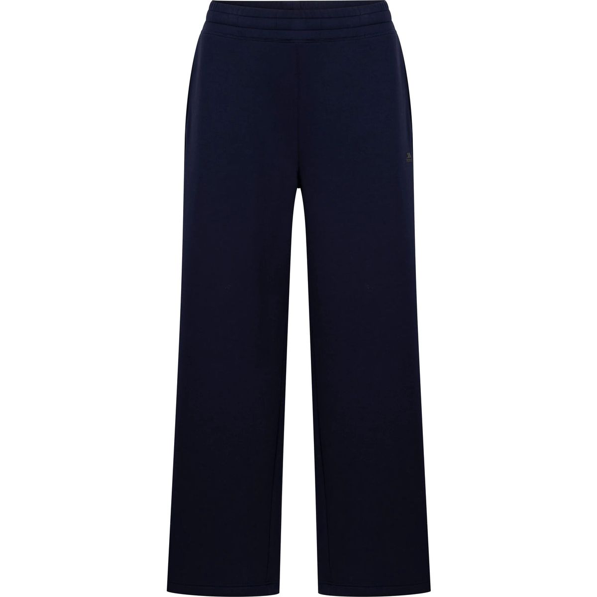 Trespass Sollas - Female Trousers navy (NA1) XL FABTTRTR0072_NA1_XL