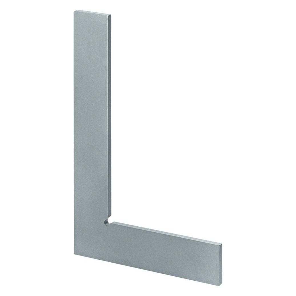 Forum Professional Solutions Flachwinkel D875/0 A 75 x 50 mm rostfrei (59944678)