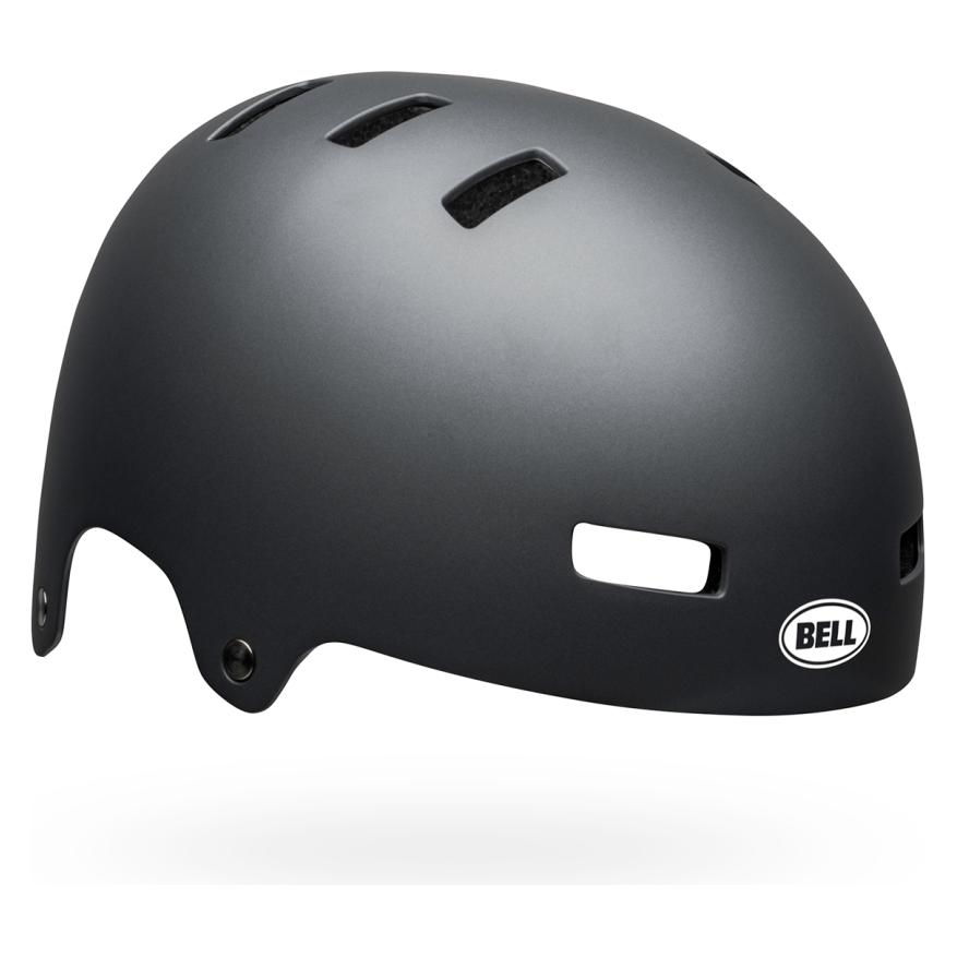 Bell Local (51 - 55 cm) (40270-A16-S)