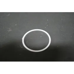 ELMAG Dichtring Nr. 43 für Mod. 9001/9011 - 9302300