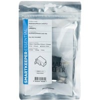 ESSENTIAL Keyboard/Mouse Lock (UM03), Einsteckschloss Farbcode Gelb