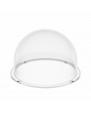 Axis TP5801-E Clear Dome (02280-001)