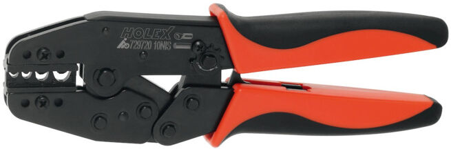 HOLEX Pince à sertir 10NIS (729720 10NIS)