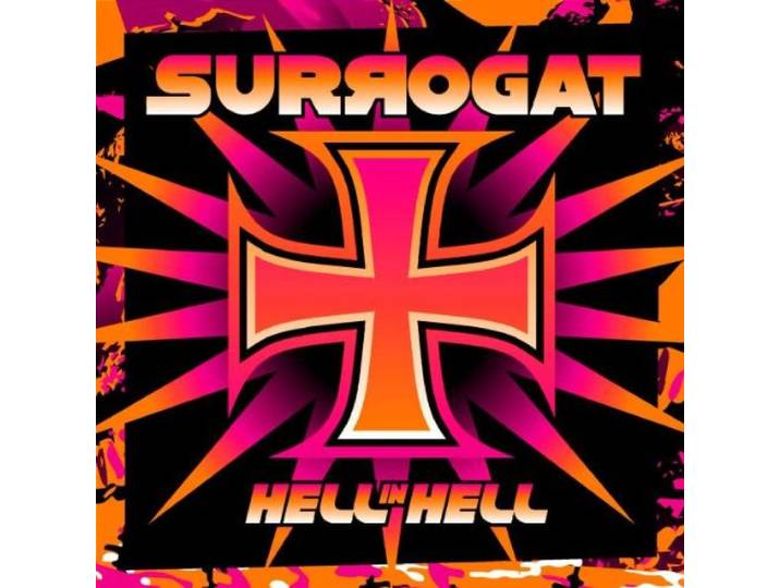 Hell in Hell