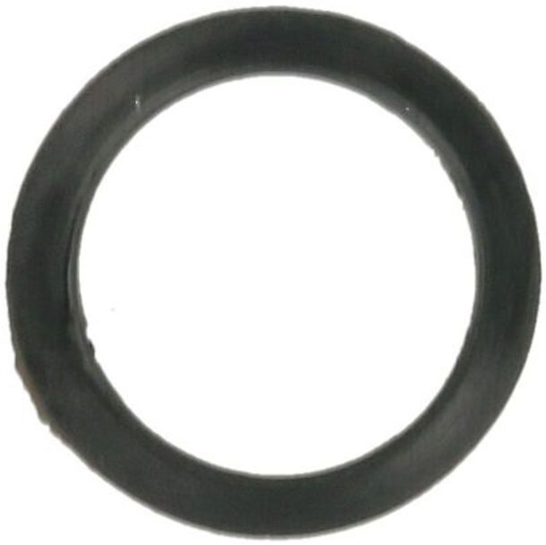 Dichtung des Motorblocks ANAC MAKINA 25-606103-AN