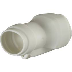 Makita 455852-8 Schutzabdeckung