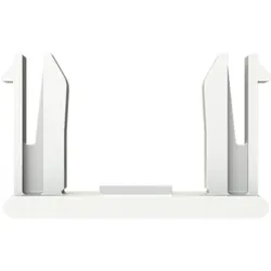 ABB VXXAWNJ9 Verbindungsklammer VMS-Klammer VE 10