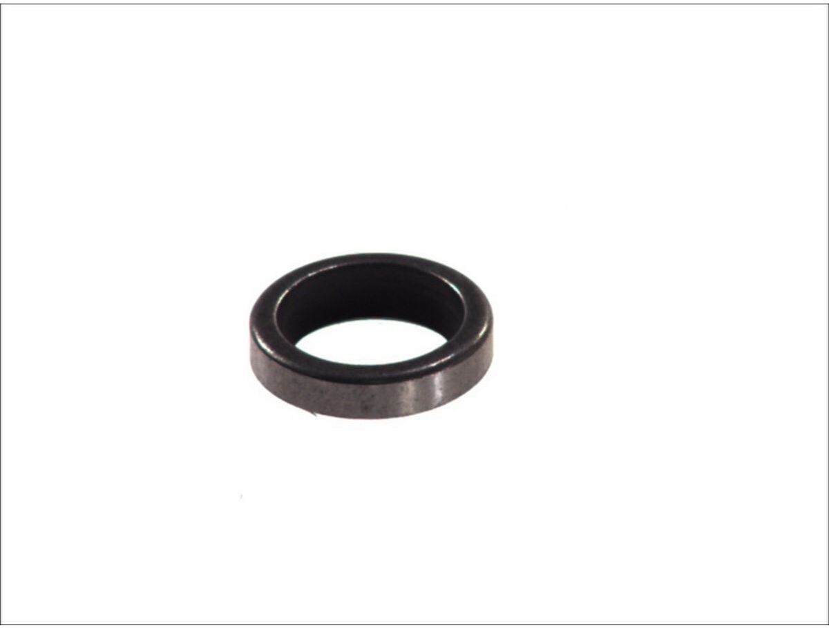 Gummi-O-Rings LEMA LE2503507B100