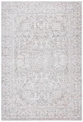 SAFAVIEH Webster Feige Vintage Rug
