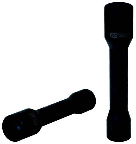 KS Tools 1/2" Spezial Ausdrehnuss, 19mm 913.1292