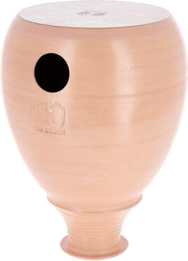 Hands on Drums "7" Cajudoo Pro" Terracotta