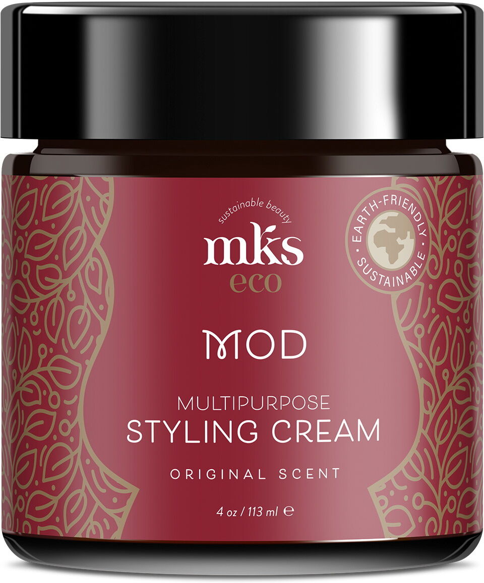 113ml mks eco Mod Styling Cream