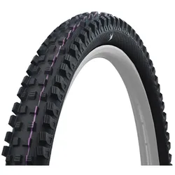 Schwalbe Magic Mary Faltreifen | Gravity Pro Radial | Ultra Soft | TLR | 29x2,5