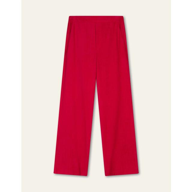 Oilily Pentra broek