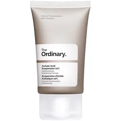 30ml The Ordinary Azelaic Acid Suspension 10%