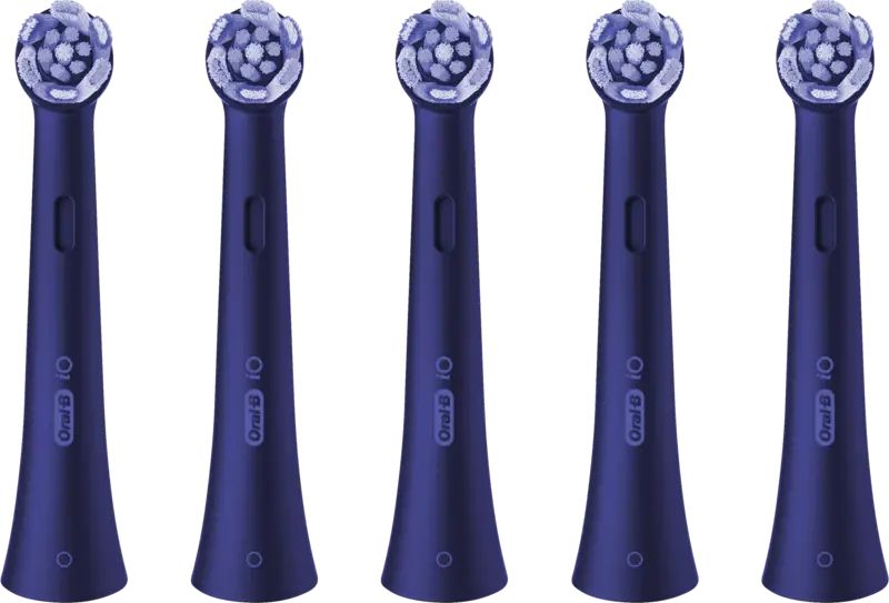 Oral-B iO 302999