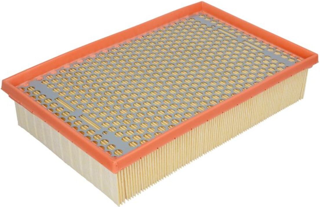 Luftfilter MANN-FILTER C 30 153/2