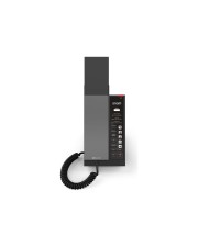 Snom HD340 HOME CORDLESS (00007044)