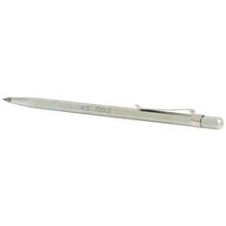 KS Tools 300.0301 Reißnadel Werkzeugstahl
