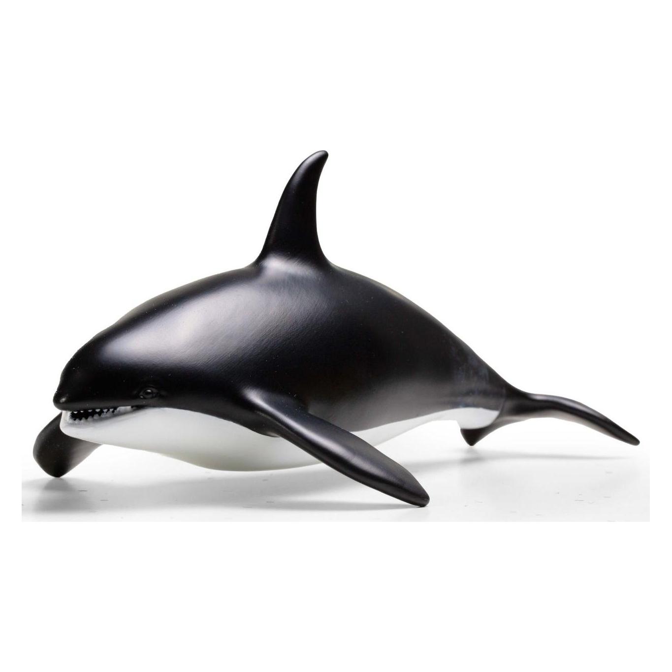 Craze Sammelfigur Stretchy Big Predators (43882)