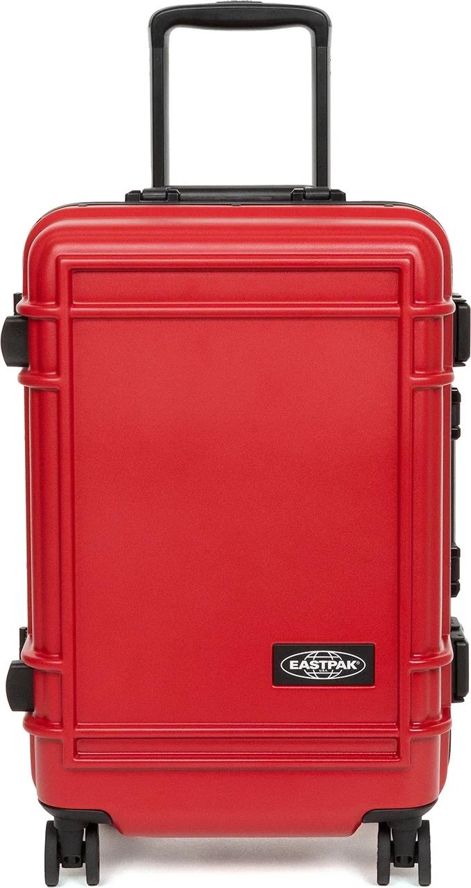 Eastpak Handgepäck für Erwachsene