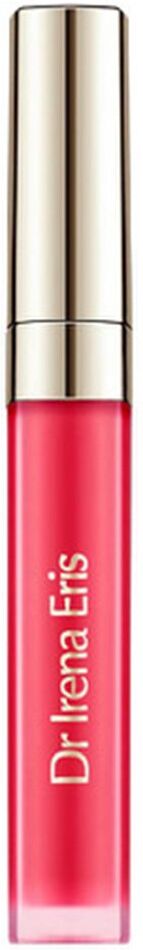 DR IRENA ERIS Ultimate Shine Lip Gloss 5ml