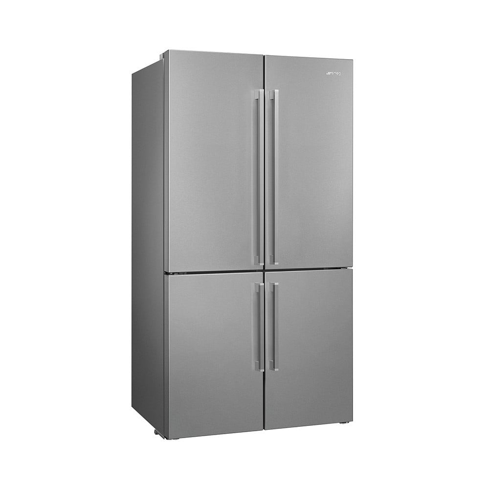 Smeg FQ60XE