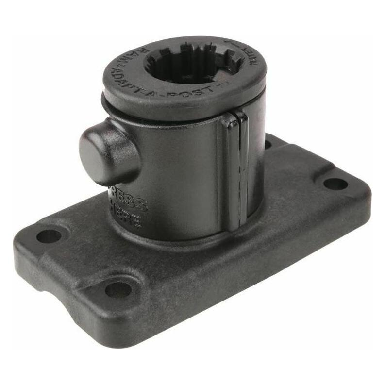 RAM Mounts Unpkd RAM Universal (RAP-AAPUDU)