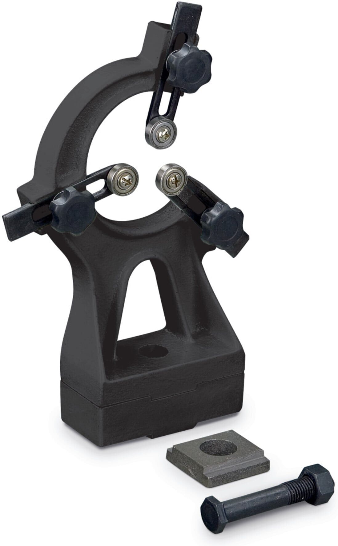 holzstar Lünette Feststehende DB 1100 (5931030)