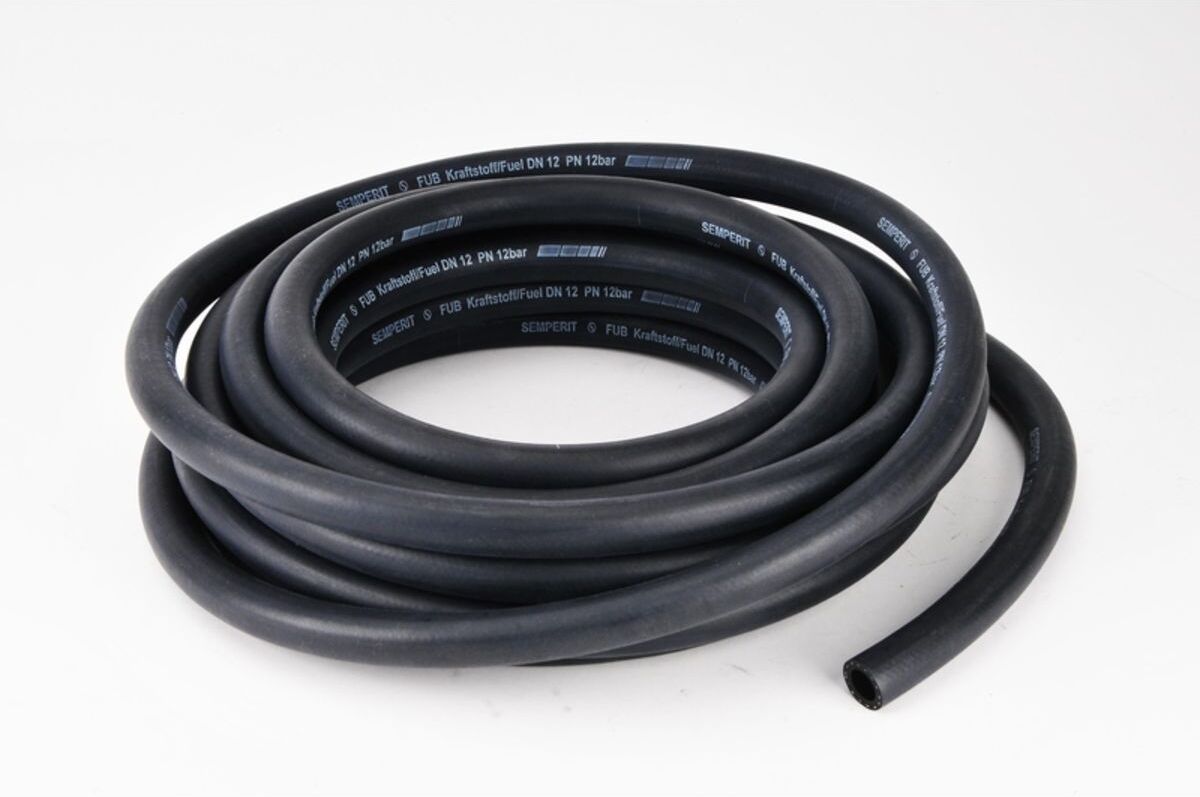 Semperit Tubazione del carburante PAL 12S