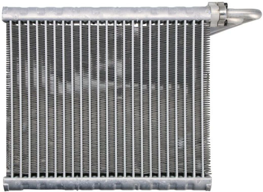 Verdampfer, Klimaanlage NRF 36142