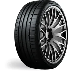 GT Radial Sport Active 2 265/45R20 104Y TL