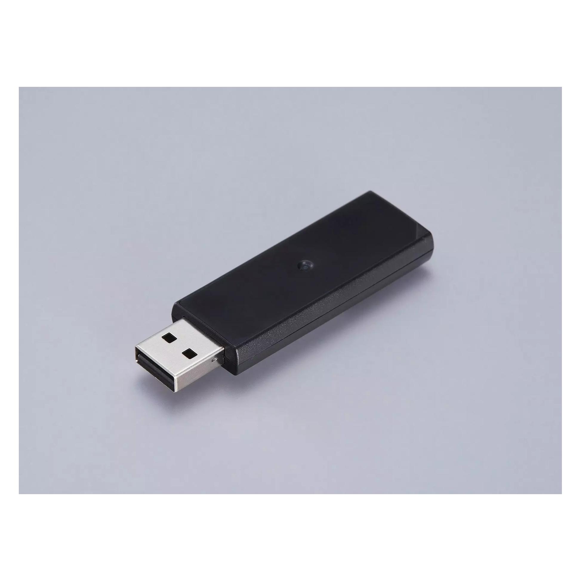 Epson Wireless LAN Interface-P1 (5GHz) (C12C936861)