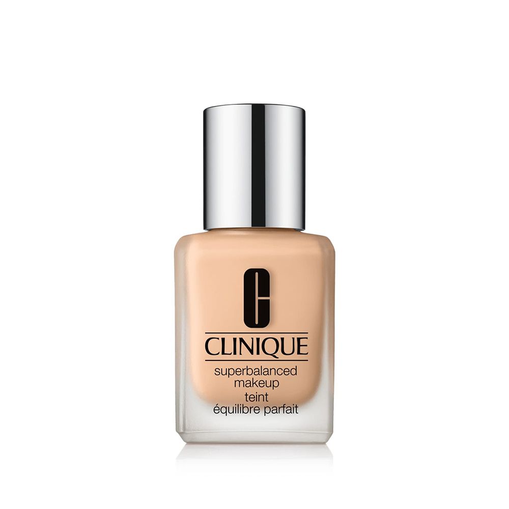 Clinique Superbalanced Make-up CN 72 Sunny 30 ml Make up